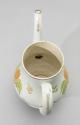 2021-70,A&B, Coffeepot