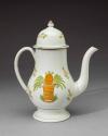 2021-70,A&B, Coffeepot