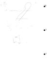 Scanned fact sheet for 2016-364 (NC-869) from David Englund's files.