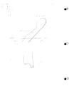 Scanned fact sheet for 2016-367 (NC-876) from David Englund's files.