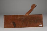2016-367, Plane