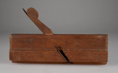 2016-367, Plane