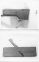 Scanned photos of 2016-368 (NC-866) from David Englund's files.