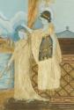 1957.601.2, Needlework Picture