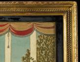 1992-101,A&B, Needlework Picture