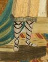 1992-101,A, Needlework Picture