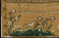 1994-45, Sampler