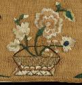 1994-45, Sampler