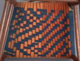 2021-43, Chair
