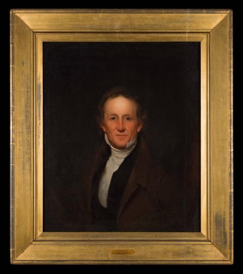 1930-594, Painting