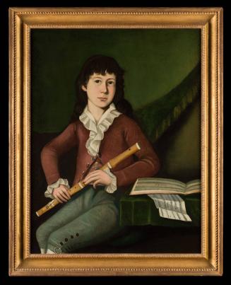 1992.100.1, Portrait