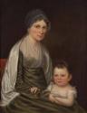 2020-52,A&B, Portrait