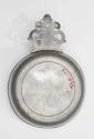 1966-153, Bleeding Bowl