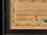 2021.608.2, Sampler