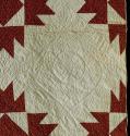 2021.609.4, Quilt