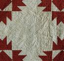 2021.609.4, Quilt