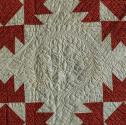 2021.609.4, Quilt