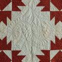 2021.609.4, Quilt