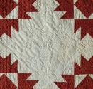 2021.609.4, Quilt