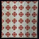 2021.609.4, Quilt