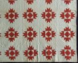2021.609.4, Quilt