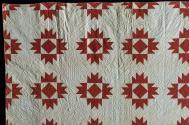 2021.609.4, Quilt