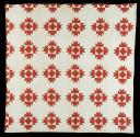 2021.609.4, Quilt