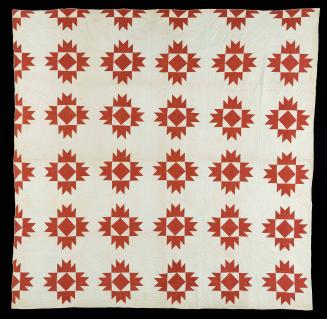 2021.609.4, Quilt