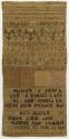 2021-188, Sampler