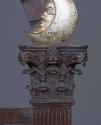 1983-317, Armchair