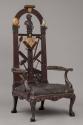 1983-317, Armchair