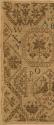 1999-28, Sampler