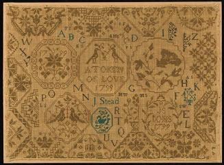 1999-28, Sampler