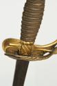 2021-199, Sword