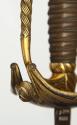 2021-199, Sword