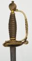 2021-199, Sword
