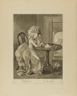 2021-181, Print
