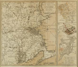 2020-350, Map