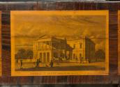 2010-62, Fortepiano