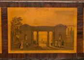 2010-62, Fortepiano