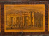 2010-62, Fortepiano
