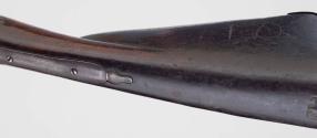 2021-59, Musket