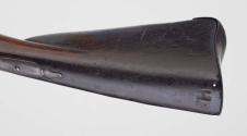2021-59, Musket