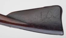2021-59, Musket