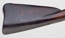 2021-59, Musket