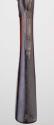 2021-59, Musket