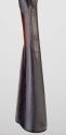 2021-59, Musket