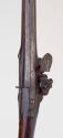 2021-59, Musket