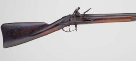 2021-59, Musket
