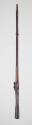 2021-59, Musket